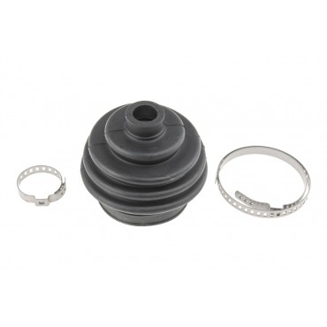Soufflet de Cardan Pour Peugeot VW Opel Ascona C Astra F Corsa A B Kadett D Fiat