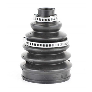 Soufflet de Cardan Pour Opel Fiat Nissan Alfa Romeo 1603012 46308323 39241BM727