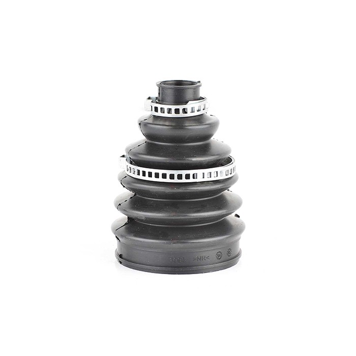 Soufflet de Cardan Pour Opel Fiat Nissan Alfa Romeo 1603012 46308323 39241BM727