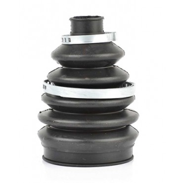 Soufflet de Cardan Pour Opel Fiat Alfa Romeo Vauxhall 1603412 46308338 93190194