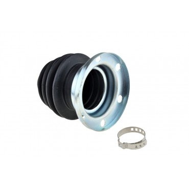 Soufflet de Cardan Pour VW 411,412 1500,1600 3/5 Portes Variant Audi Seat Fiat