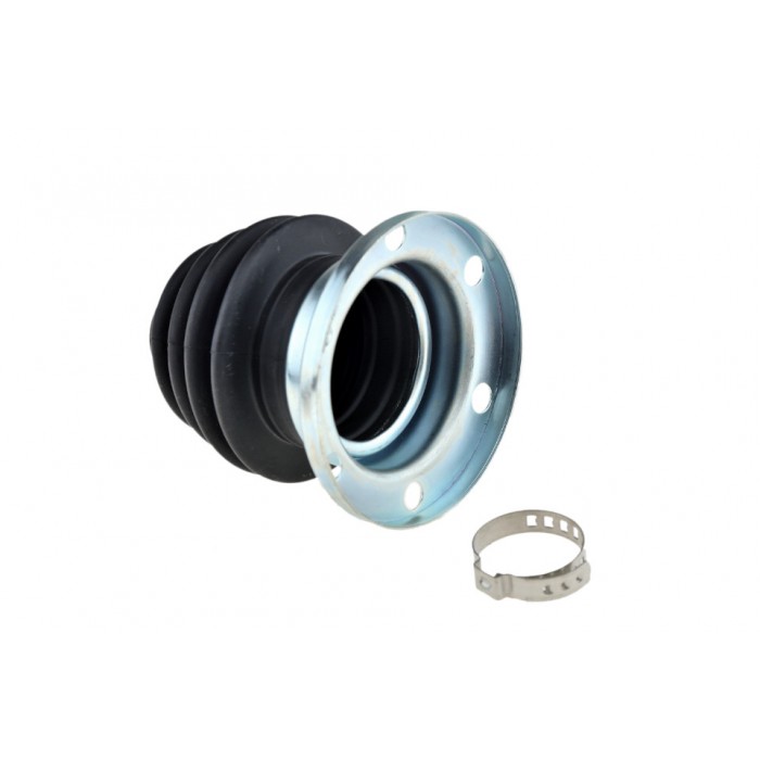 Soufflet de Cardan Pour VW 411,412 1500,1600 3/5 Portes Variant Audi Seat Fiat