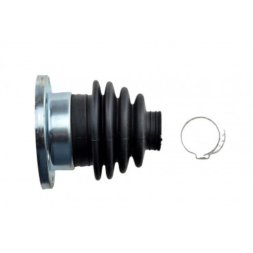 Soufflet de Cardan Pour VW 411,412 1500,1600 3/5 Portes Variant Audi Seat Fiat
