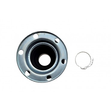 Soufflet de Cardan Pour VW 411,412 1500,1600 3/5 Portes Variant Audi Seat Fiat