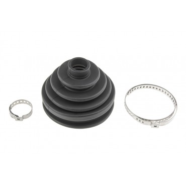 Soufflet de Cardan Pour Audi 100 A4 A6 4A0498203A