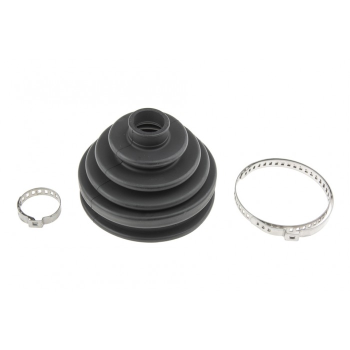 Soufflet de Cardan Pour Audi 100 A4 A6 4A0498203A