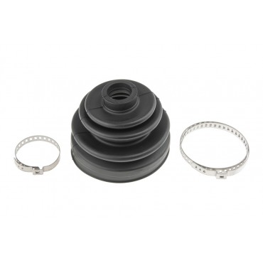 Soufflet de Cardan Pour VW Audi Skoda 3B0498203D 441407285 441407285A 441498203A