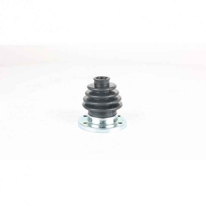 Soufflet de Cardan Pour VW Caddy I II Golf III IV Audi Seat Skoda 191498201D