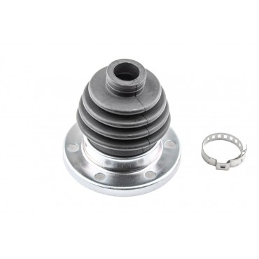 Soufflet de Cardan Pour VW Audi 80 90 A3 Coupé Seat Skoda 191498201A 191498201D