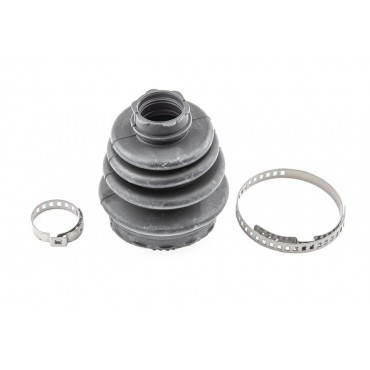 Soufflet de Cardan Pour VW Audi Seat 191407283A 191498201 191498201B 191498201C