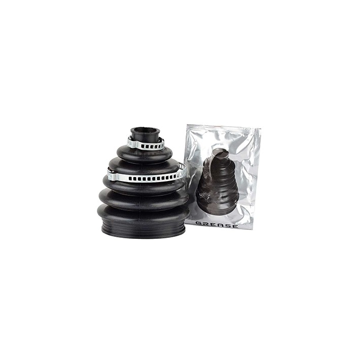 Soufflet de Cardan Pour VW Audi Seat Cordoba Ibiza II III IV Skoda 6Q0498203A