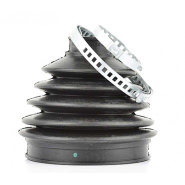 Soufflet de Cardan Pour VW Passat Audi A4 A6 Skoda Superb I 8D0498203 8D0498203A