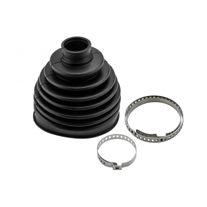 Soufflet de Cardan Pour VW Crafter Audi Mercedes-Benz MAN A9103502300