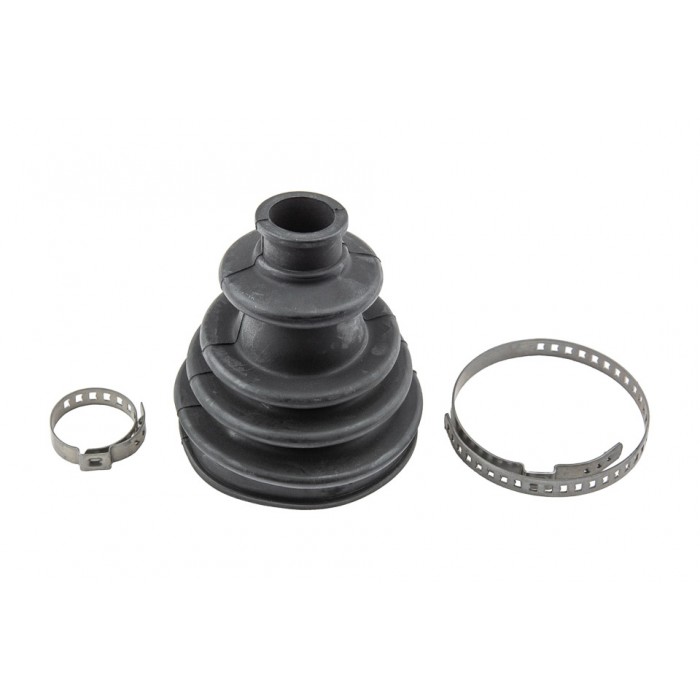 Soufflet de Cardan Pour BMW Série 3 E30 Ford Escort III IV V Fiesta I II Orion