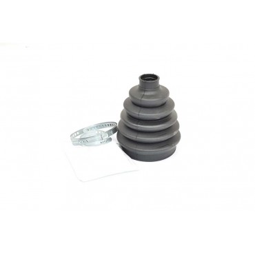 Soufflet de Cardan Pour Renault BMW Opel Fiat 7701209928 0374434 46307716