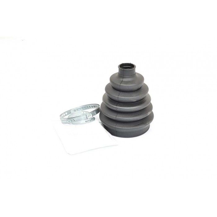 Soufflet de Cardan Pour Renault BMW Opel Fiat 7701209928 0374434 46307716