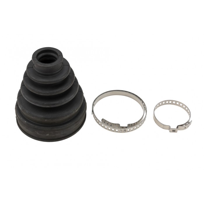 Soufflet de Cardan Pour BMW Nissan Toyota Alphard Auris Avalon Avensis Camry Kia