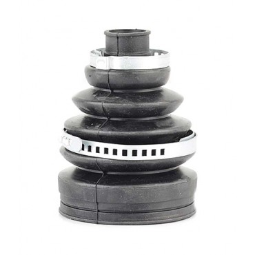 Soufflet de Cardan Pour Chevrolet Aveo/Kalos Daewoo Kalos 96245309