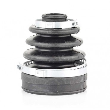 Soufflet de Cardan Pour Suzuki Chevrolet Daewoo 4411979F00 96245310 96273574