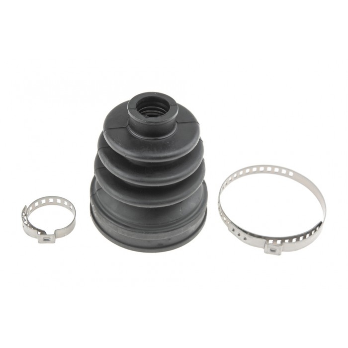 Soufflet de Cardan Pour Renault Ford Nissan Cube Elgrand Micra IV Toyota