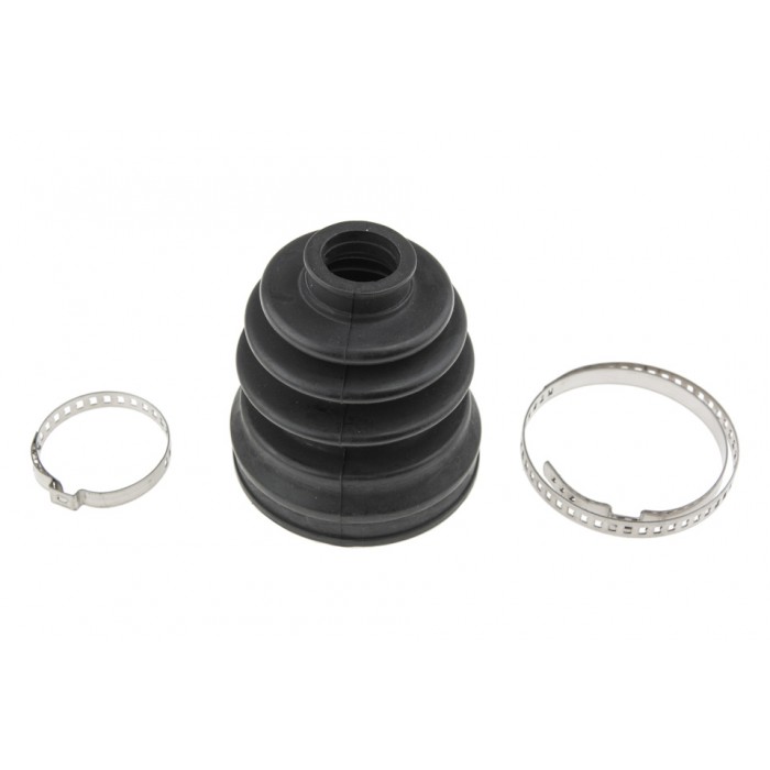 Soufflet de Cardan Pour Opel Ford Focus Turnier Toyota Auris Chevrolet Captiva