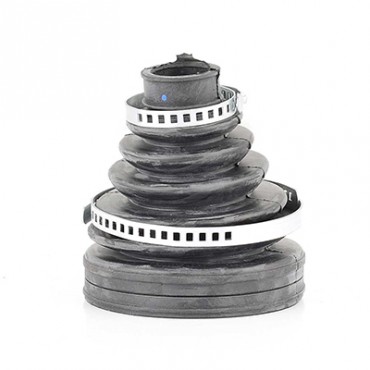 Soufflet de Cardan Pour Chevrolet Cruze 13318004