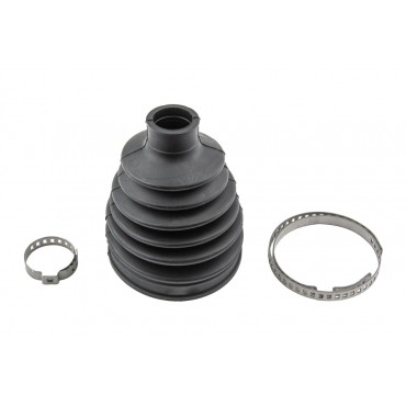 Soufflet de Cardan Pour Opel Combo Fiat Ford Cougar Mondeo I II III Toyota