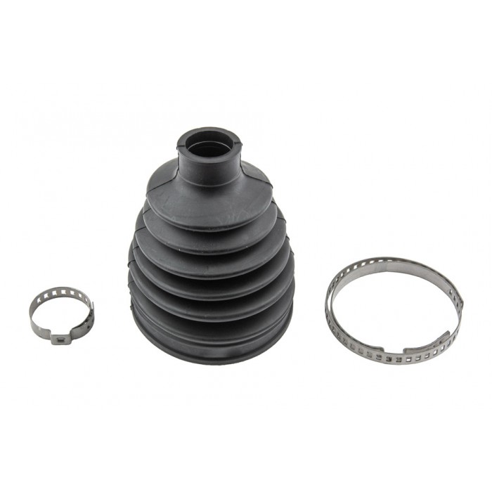 Soufflet de Cardan Pour Opel Combo Fiat Ford Cougar Mondeo I II III Toyota