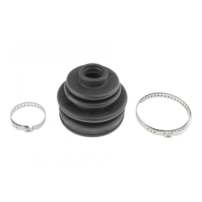 Soufflet de Cardan Pour Toyota Camry Carina Chrysler Ford USA Hyundai 0443810080