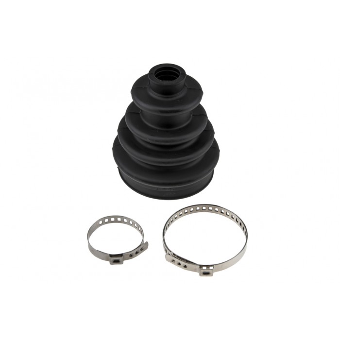 Soufflet de Cardan Pour Peugeot 106 205 309 Citroën 2 CV AX Saxo