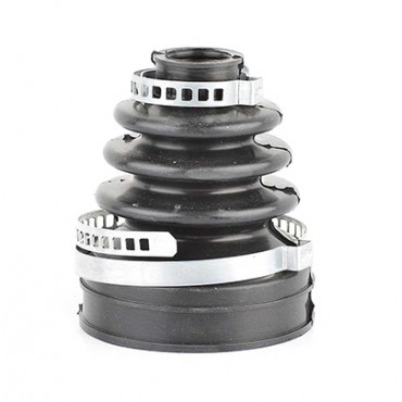 Soufflet de Cardan Pour Peugeot Opel Toyota Suzuki 329809 1603434 044380H011