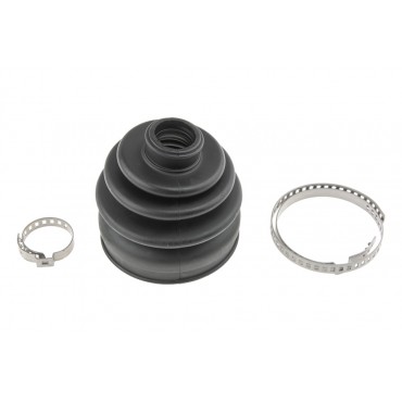 Soufflet de Cardan Pour Peugeot Renault Clio II Kangoo Megane I Nissan Citroën