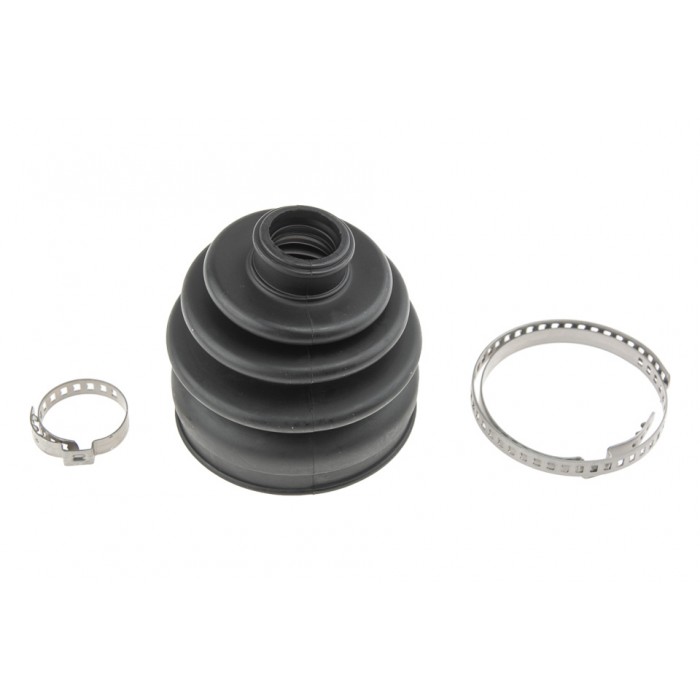 Soufflet de Cardan Pour Peugeot Renault Clio II Kangoo Megane I Nissan Citroën