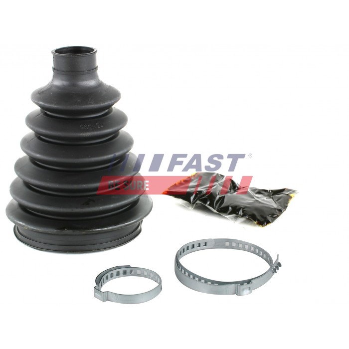 Soufflet de Cardan Pour Peugeot Fiat Citroën 329316 9464383780 329342 329397