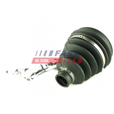 Soufflet de Cardan Pour Peugeot VW Seat Fiat 329316 9464383780 329342 9464383788