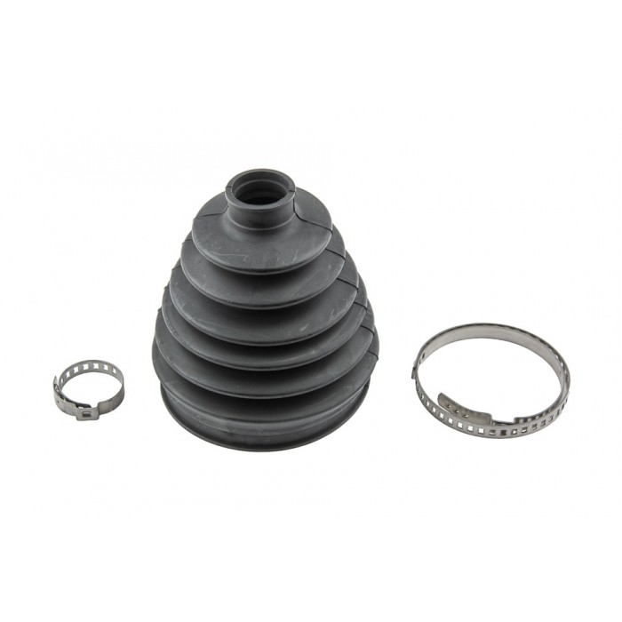 Soufflet de Cardan Pour Peugeot Renault Avantime Espace III IV Laguna VW Seat