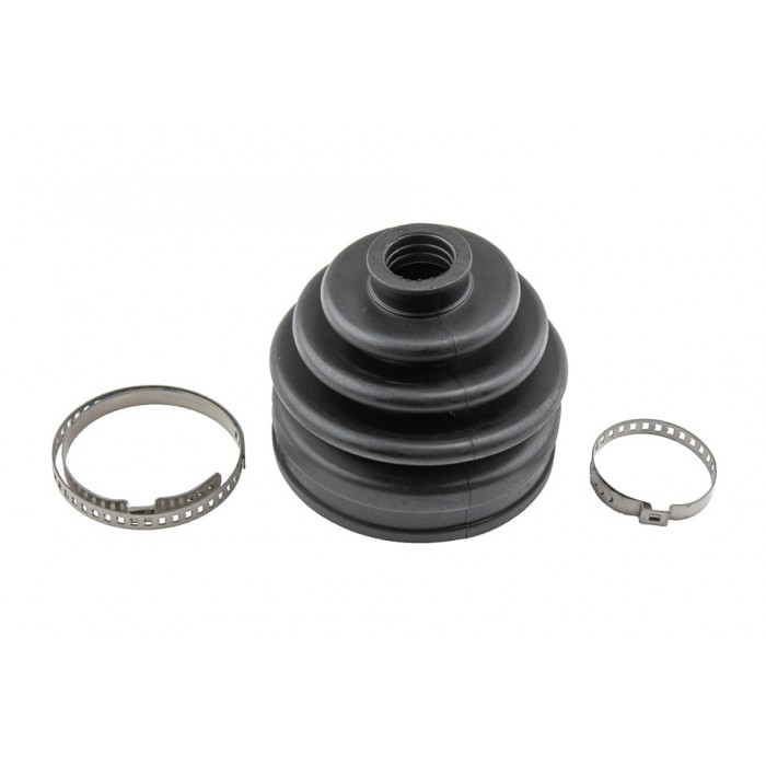 Soufflet de Cardan Pour Peugeot 307 406 407 Renault Master II III Trafic VW Seat