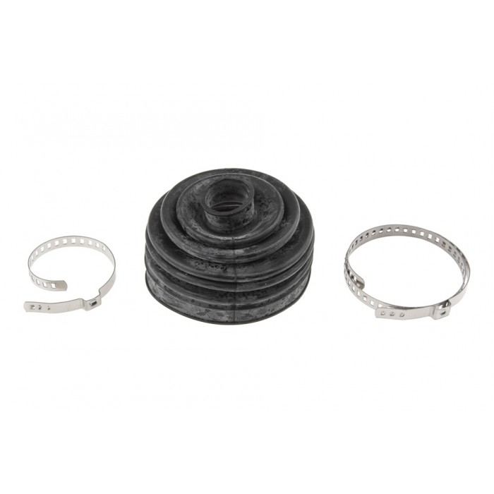 Soufflet de Cardan Pour Peugeot Mercedes-Benz Ford Nissan 1447565 1S714A084CB