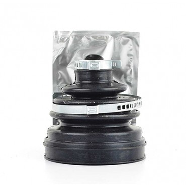 Soufflet de Cardan Pour Peugeot Renault Opel Fiat 1607741380 3442070R 4431482