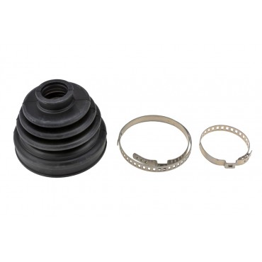 Soufflet de Cardan Pour Peugeot Boxer Fiat Ducato Ford Ranger Citroën Jumper