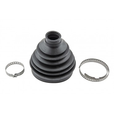 Soufflet de Cardan Pour Renault Dacia Mercedes-Benz Classe GL GLE GLS Ford