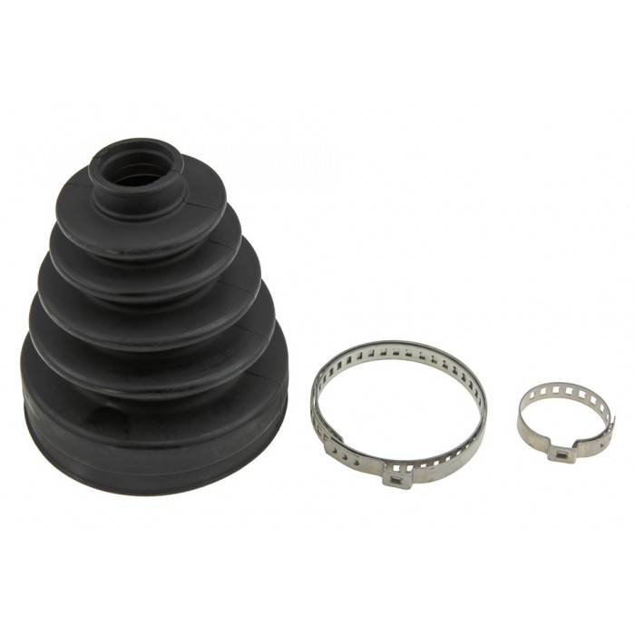 Soufflet de Cardan Pour Opel Nissan Toyota Daihatsu 3924150W00 0443835022