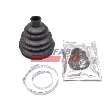 Soufflet de Cardan Pour Fiat 500 Fiorino Panda Punto Stilo Ford KA