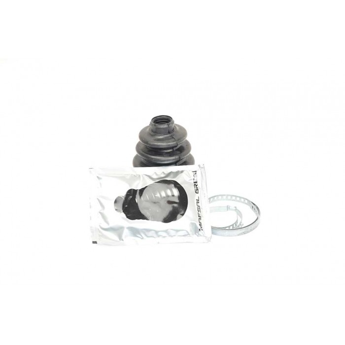 Soufflet de Cardan Pour Fiat Brava Siena Stilo UNO Lancia Musa Y Y10 Ypsilon