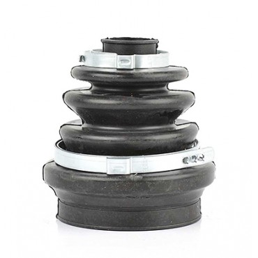 Soufflet de Cardan Pour Opel Fiat Saab 9-3 Break Vauxhall 93189383 71740564