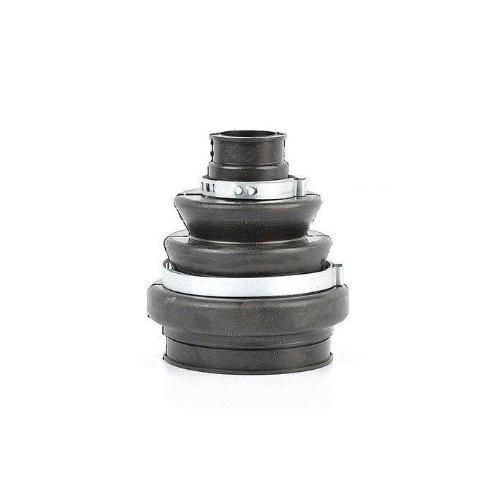 Soufflet de Cardan Pour Opel Fiat Saab 9-3 Break Vauxhall 93189383 71740564