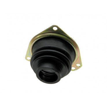 Soufflet de Cardan Pour Renault Scenic Van Safrane Scénic Thalia Trafic Fiat