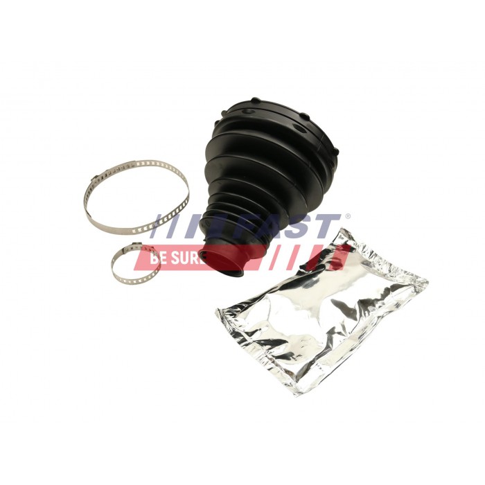 Soufflet de Cardan Pour Fiat Ducato 46308623 46308650 71771313