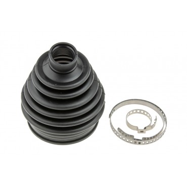 Soufflet de Cardan Pour Renault Fiat Kia Mitsubishi L200/Triton