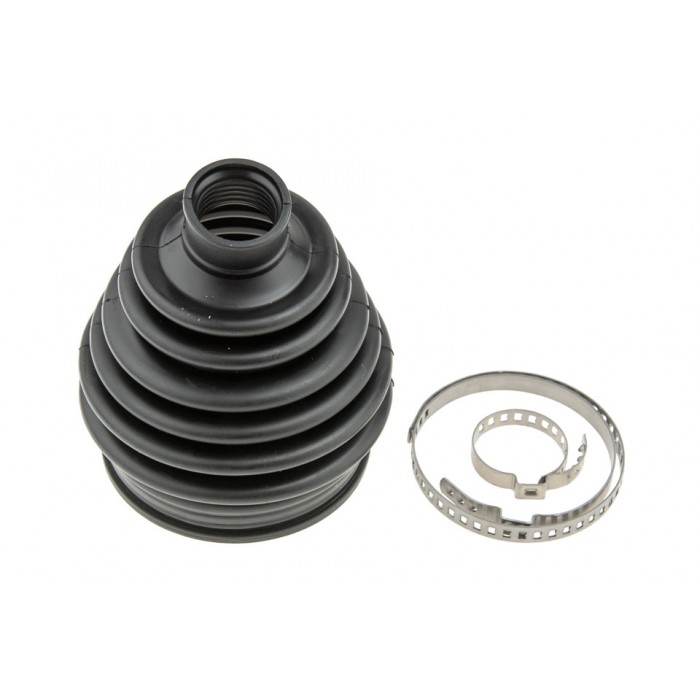 Soufflet de Cardan Pour Renault Fiat Kia Mitsubishi L200/Triton